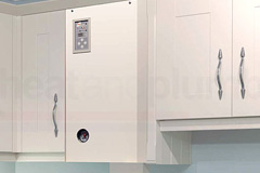 Bay Horse electric boiler quotes